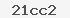 ochrann� obr�zek