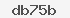 ochrann� obr�zek
