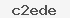 ochrann� obr�zek
