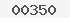 ochrann� obr�zek