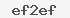 ochrann� obr�zek