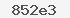 ochrann� obr�zek