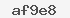 ochrann� obr�zek