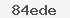 ochrann� obr�zek