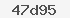 ochrann� obr�zek