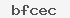 ochrann� obr�zek