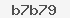 ochrann� obr�zek