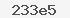 ochrann� obr�zek