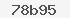 ochrann� obr�zek