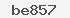 ochrann� obr�zek
