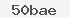 ochrann� obr�zek