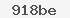 ochrann� obr�zek