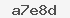 ochrann� obr�zek