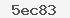 ochrann� obr�zek