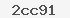 ochrann� obr�zek