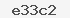 ochrann� obr�zek