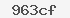 ochrann� obr�zek