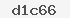 ochrann� obr�zek