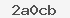 ochrann� obr�zek