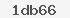ochrann� obr�zek
