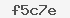 ochrann� obr�zek