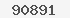 ochrann� obr�zek