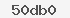 ochrann� obr�zek