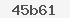 ochrann� obr�zek