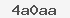 ochrann� obr�zek
