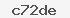 ochrann� obr�zek