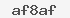 ochrann� obr�zek