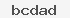 ochrann� obr�zek