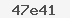 ochrann� obr�zek