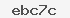 ochrann� obr�zek
