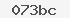 ochrann� obr�zek