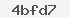 ochrann� obr�zek