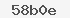 ochrann� obr�zek