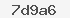 ochrann� obr�zek