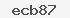 ochrann� obr�zek
