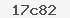 ochrann� obr�zek