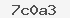 ochrann� obr�zek