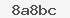 ochrann� obr�zek