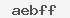 ochrann� obr�zek