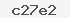 ochrann� obr�zek
