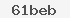 ochrann� obr�zek