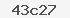 ochrann� obr�zek