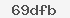 ochrann� obr�zek