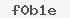 ochrann� obr�zek