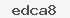 ochrann� obr�zek