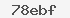 ochrann� obr�zek
